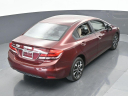 Thumbnail image of 2014 Honda Civic at Miami Lakes Automall