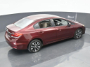 Thumbnail image of 2014 Honda Civic at Miami Lakes Automall