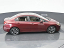 Thumbnail image of 2014 Honda Civic at Miami Lakes Automall
