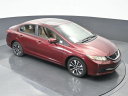 Thumbnail image of 2014 Honda Civic at Miami Lakes Automall