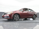 Thumbnail image of 2014 Honda Civic at Miami Lakes Automall