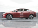 Thumbnail image of 2014 Honda Civic at Miami Lakes Automall
