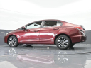 Thumbnail image of 2014 Honda Civic at Miami Lakes Automall