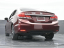 Thumbnail image of 2014 Honda Civic at Miami Lakes Automall