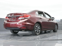 Thumbnail image of 2014 Honda Civic at Miami Lakes Automall