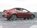 Thumbnail image of 2014 Honda Civic at Miami Lakes Automall
