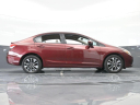 Thumbnail image of 2014 Honda Civic at Miami Lakes Automall