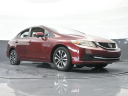 Thumbnail image of 2014 Honda Civic at Miami Lakes Automall
