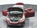 Thumbnail image of 2014 Honda Civic at Miami Lakes Automall