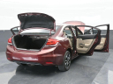 Thumbnail image of 2014 Honda Civic at Miami Lakes Automall