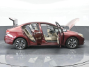 Thumbnail image of 2014 Honda Civic at Miami Lakes Automall