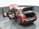 Thumbnail image of 2014 Honda Civic at Miami Lakes Automall