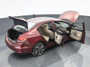 Thumbnail image of 2014 Honda Civic at Miami Lakes Automall