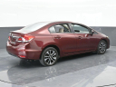 Thumbnail image of 2014 Honda Civic at Miami Lakes Automall