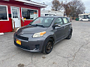 Thumbnail image of 2008 Scion xD at Deals On Wheels