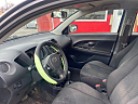 Thumbnail image of 2008 Scion xD at Deals On Wheels
