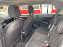 Thumbnail image of 2008 Scion xD at Deals On Wheels
