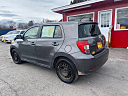 Thumbnail image of 2008 Scion xD at Deals On Wheels