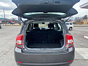 Thumbnail image of 2008 Scion xD at Deals On Wheels