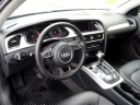 2015 Audi A4 2.0T quattro Premium Plus at ELITE PRE-OWNED AUTO