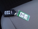 Thumbnail image of 2016 Honda Accord at Serra Buick Gmc Champaign