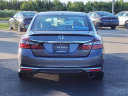 Thumbnail image of 2016 Honda Accord at Serra Buick Gmc Champaign