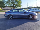 Thumbnail image of 2016 Honda Accord at Serra Buick Gmc Champaign