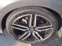Thumbnail image of 2016 Honda Accord at Serra Buick Gmc Champaign