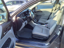 Thumbnail image of 2016 Honda Accord at Serra Buick Gmc Champaign