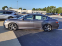 Thumbnail image of 2016 Honda Accord at Serra Buick Gmc Champaign