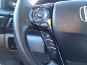 Thumbnail image of 2016 Honda Accord at Serra Buick Gmc Champaign