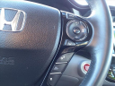 Thumbnail image of 2016 Honda Accord at Serra Buick Gmc Champaign