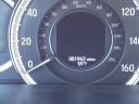 Thumbnail image of 2016 Honda Accord at Serra Buick Gmc Champaign