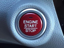 Thumbnail image of 2016 Honda Accord at Serra Buick Gmc Champaign
