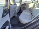 Thumbnail image of 2016 Honda Accord at Serra Buick Gmc Champaign