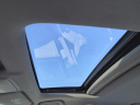 Thumbnail image of 2016 Honda Accord at Serra Buick Gmc Champaign