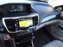 Thumbnail image of 2016 Honda Accord at Serra Buick Gmc Champaign