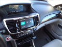 Thumbnail image of 2016 Honda Accord at Serra Buick Gmc Champaign