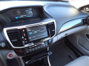 Thumbnail image of 2016 Honda Accord at Serra Buick Gmc Champaign