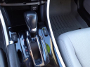 Thumbnail image of 2016 Honda Accord at Serra Buick Gmc Champaign