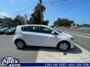 2020 Chevrolet Sonic LT at Apex Auto