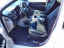 Thumbnail image of 2019 Dodge Grand Caravan at Duncan Ford Chrysler