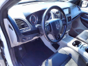 Thumbnail image of 2019 Dodge Grand Caravan at Duncan Ford Chrysler