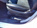 Thumbnail image of 2019 Dodge Grand Caravan at Duncan Ford Chrysler