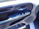 Thumbnail image of 2019 Dodge Grand Caravan at Duncan Ford Chrysler