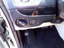 Thumbnail image of 2019 Dodge Grand Caravan at Duncan Ford Chrysler