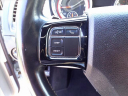 Thumbnail image of 2019 Dodge Grand Caravan at Duncan Ford Chrysler