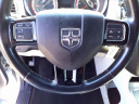 Thumbnail image of 2019 Dodge Grand Caravan at Duncan Ford Chrysler