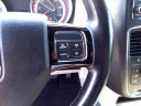 Thumbnail image of 2019 Dodge Grand Caravan at Duncan Ford Chrysler