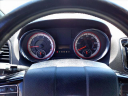 Thumbnail image of 2019 Dodge Grand Caravan at Duncan Ford Chrysler